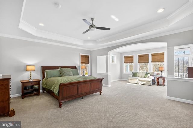 23248 MEADOW STAR PL, Aldie, VA 20105