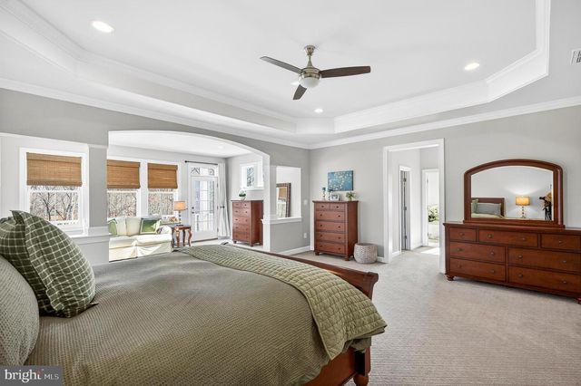 23248 MEADOW STAR PL, Aldie, VA 20105