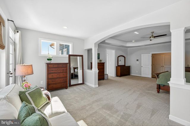 23248 MEADOW STAR PL, Aldie, VA 20105