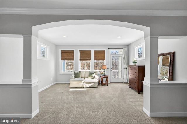 23248 MEADOW STAR PL, Aldie, VA 20105