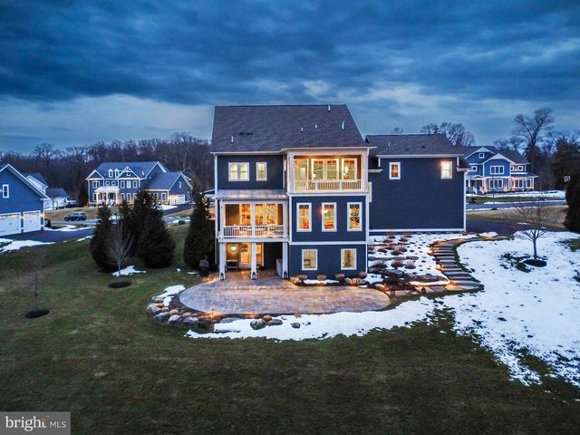 23248 MEADOW STAR PL, Aldie, VA 20105