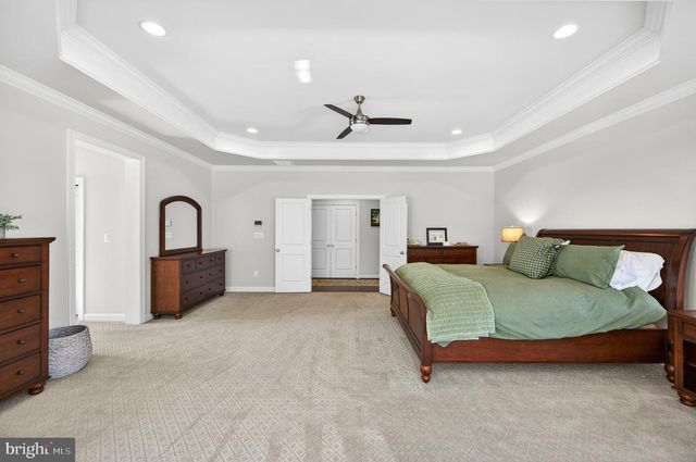 23248 MEADOW STAR PL, Aldie, VA 20105