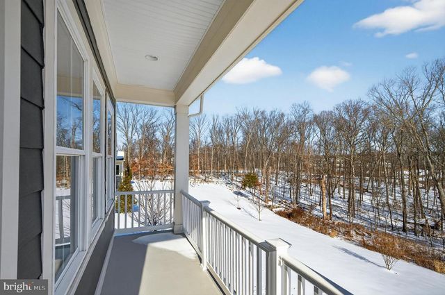 23248 MEADOW STAR PL, Aldie, VA 20105