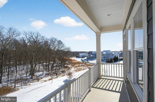 23248 MEADOW STAR PL, Aldie, VA 20105