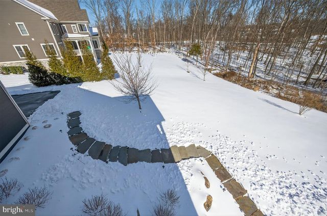 23248 MEADOW STAR PL, Aldie, VA 20105