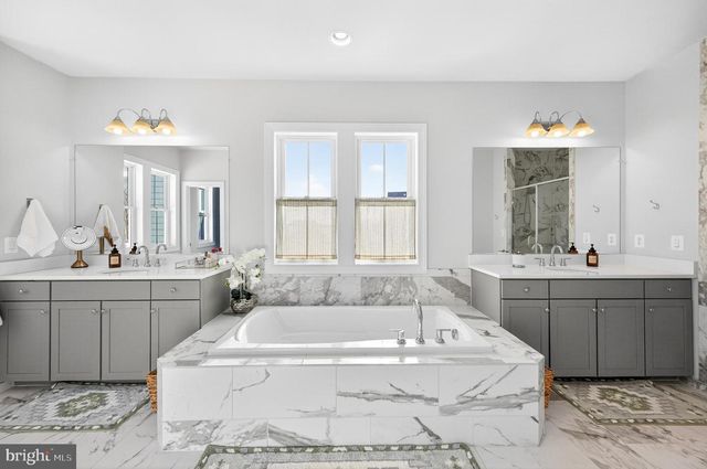 23248 MEADOW STAR PL, Aldie, VA 20105