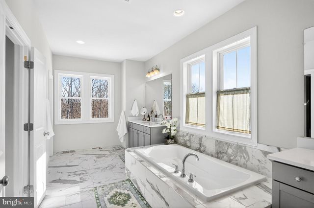 23248 MEADOW STAR PL, Aldie, VA 20105