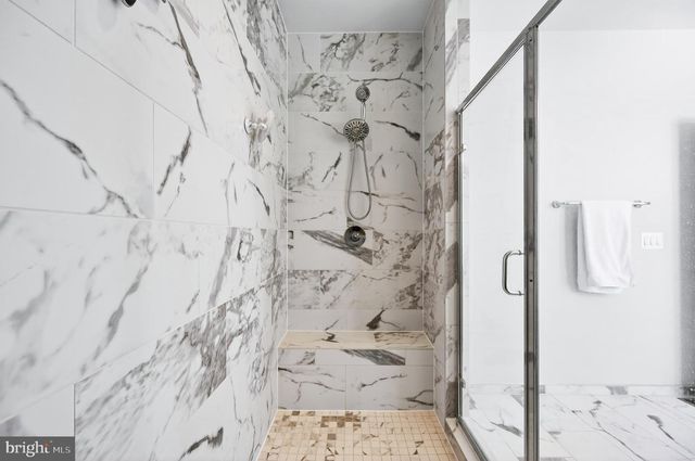 23248 MEADOW STAR PL, Aldie, VA 20105