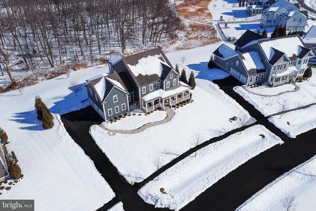 23248 MEADOW STAR PL, Aldie, VA 20105