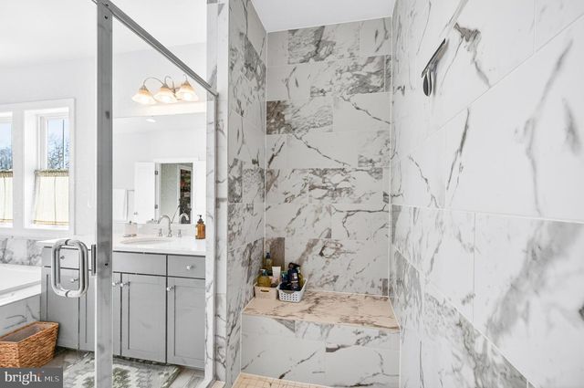 23248 MEADOW STAR PL, Aldie, VA 20105