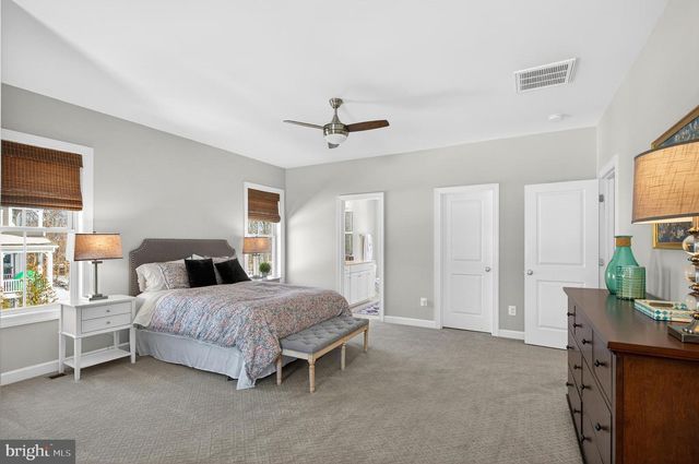 23248 MEADOW STAR PL, Aldie, VA 20105