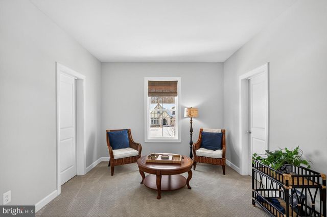 23248 MEADOW STAR PL, Aldie, VA 20105