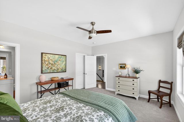 23248 MEADOW STAR PL, Aldie, VA 20105