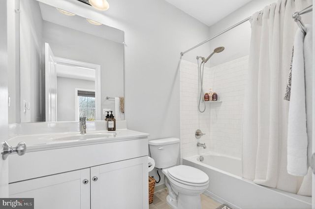 23248 MEADOW STAR PL, Aldie, VA 20105