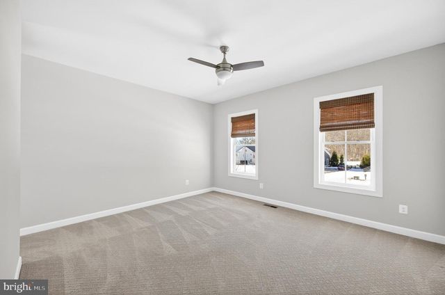 23248 MEADOW STAR PL, Aldie, VA 20105