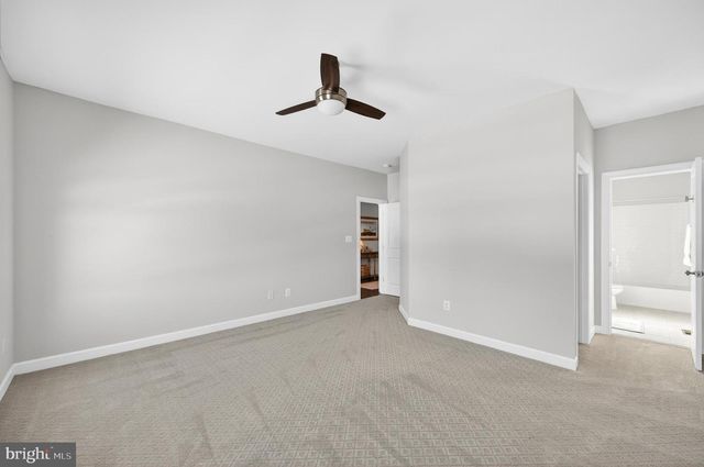 23248 MEADOW STAR PL, Aldie, VA 20105