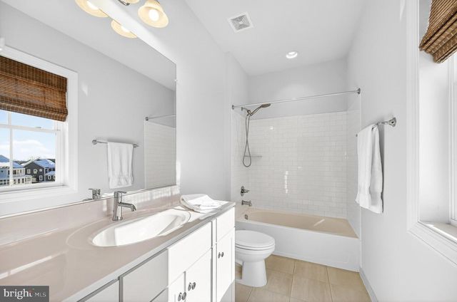 23248 MEADOW STAR PL, Aldie, VA 20105