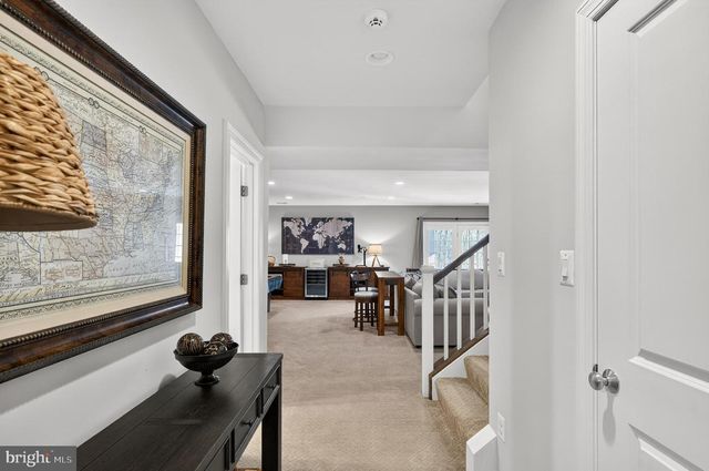 23248 MEADOW STAR PL, Aldie, VA 20105