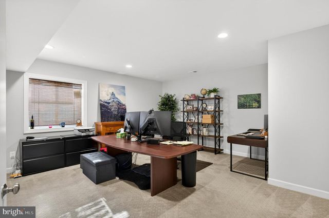 23248 MEADOW STAR PL, Aldie, VA 20105