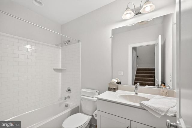 23248 MEADOW STAR PL, Aldie, VA 20105