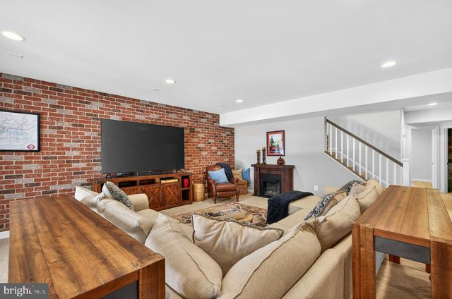 23248 MEADOW STAR PL, Aldie, VA 20105