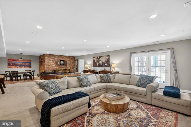 23248 MEADOW STAR PL, Aldie, VA 20105