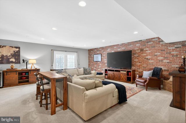 23248 MEADOW STAR PL, Aldie, VA 20105