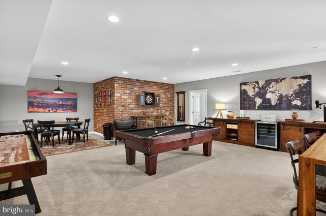 23248 MEADOW STAR PL, Aldie, VA 20105