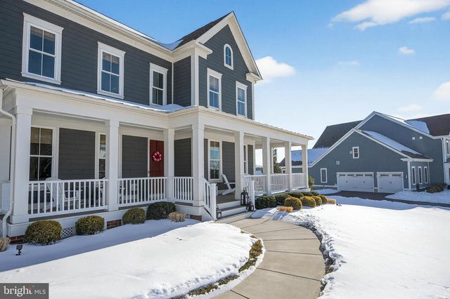 23248 MEADOW STAR PL, Aldie, VA 20105