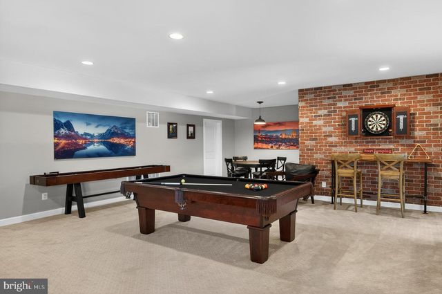 23248 MEADOW STAR PL, Aldie, VA 20105