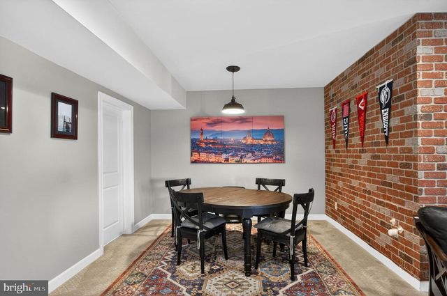 23248 MEADOW STAR PL, Aldie, VA 20105