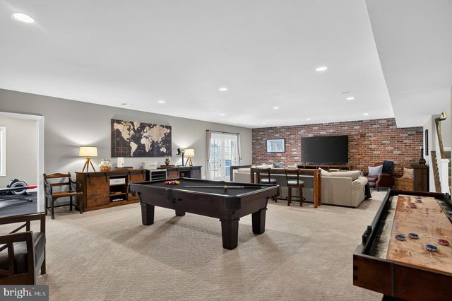 23248 MEADOW STAR PL, Aldie, VA 20105