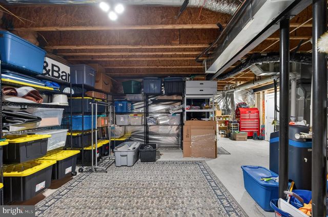 23248 MEADOW STAR PL, Aldie, VA 20105