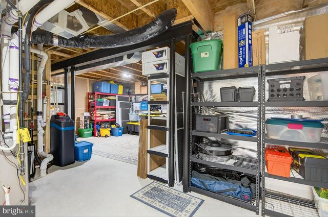 23248 MEADOW STAR PL, Aldie, VA 20105