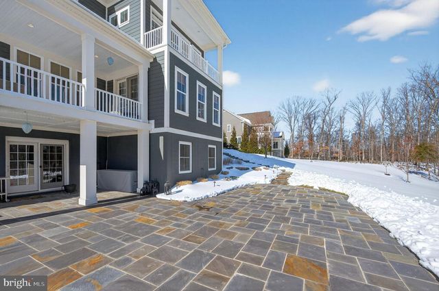 23248 MEADOW STAR PL, Aldie, VA 20105