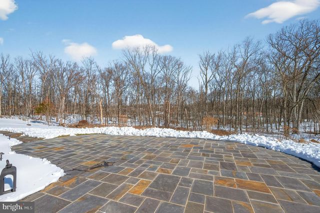 23248 MEADOW STAR PL, Aldie, VA 20105