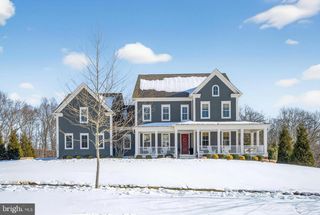 23248 MEADOW STAR PL, Aldie, VA 20105