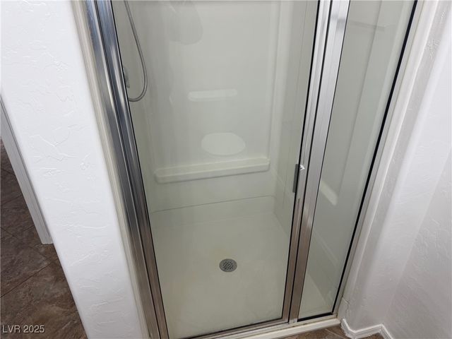 8324 West Charleston Boulevard 1050, Las Vegas, NV 89117