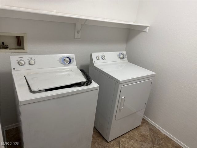 8324 West Charleston Boulevard 1050, Las Vegas, NV 89117