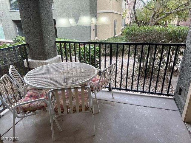 8324 West Charleston Boulevard 1050, Las Vegas, NV 89117