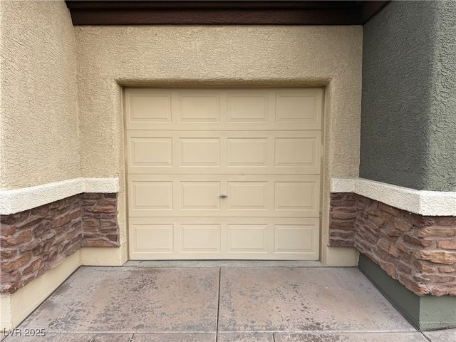 8324 West Charleston Boulevard 1050, Las Vegas, NV 89117