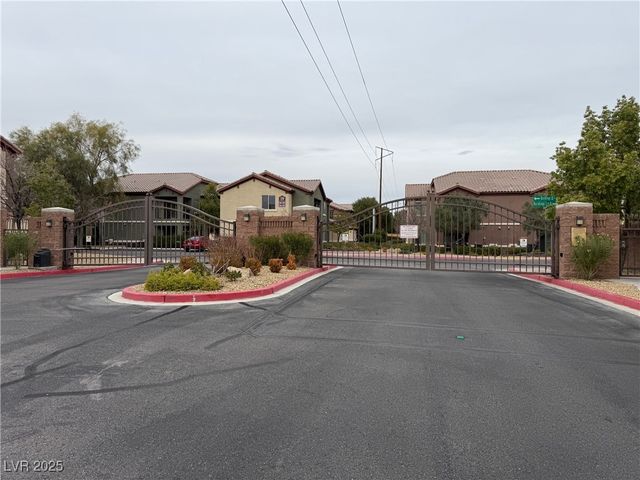 8324 West Charleston Boulevard 1050, Las Vegas, NV 89117