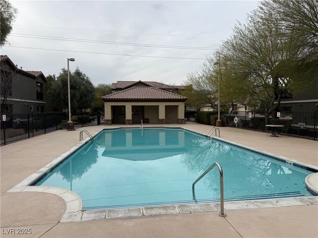 8324 West Charleston Boulevard 1050, Las Vegas, NV 89117