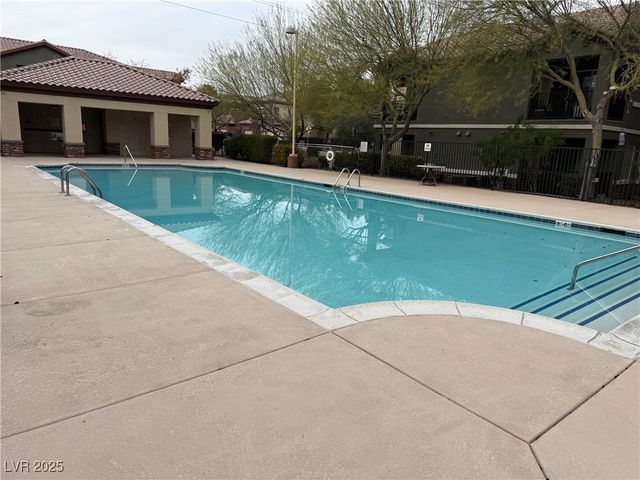 8324 West Charleston Boulevard 1050, Las Vegas, NV 89117