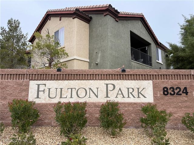 8324 West Charleston Boulevard 1050, Las Vegas, NV 89117
