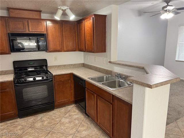 8324 West Charleston Boulevard 1050, Las Vegas, NV 89117