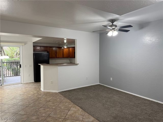 8324 West Charleston Boulevard 1050, Las Vegas, NV 89117