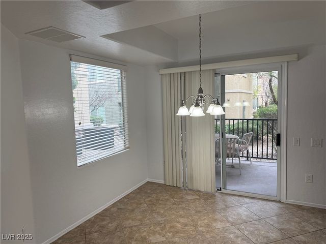 8324 West Charleston Boulevard 1050, Las Vegas, NV 89117