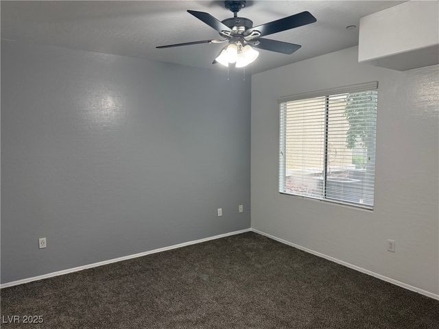 8324 West Charleston Boulevard 1050, Las Vegas, NV 89117