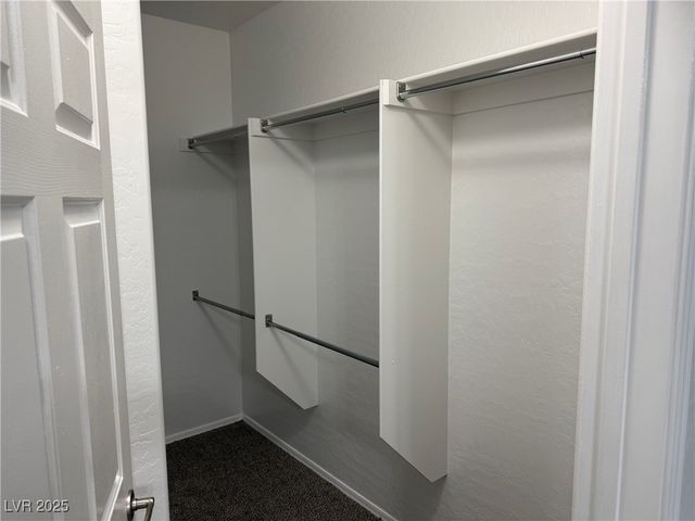 8324 West Charleston Boulevard 1050, Las Vegas, NV 89117